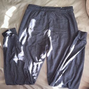 Buffbunny pocket joggers